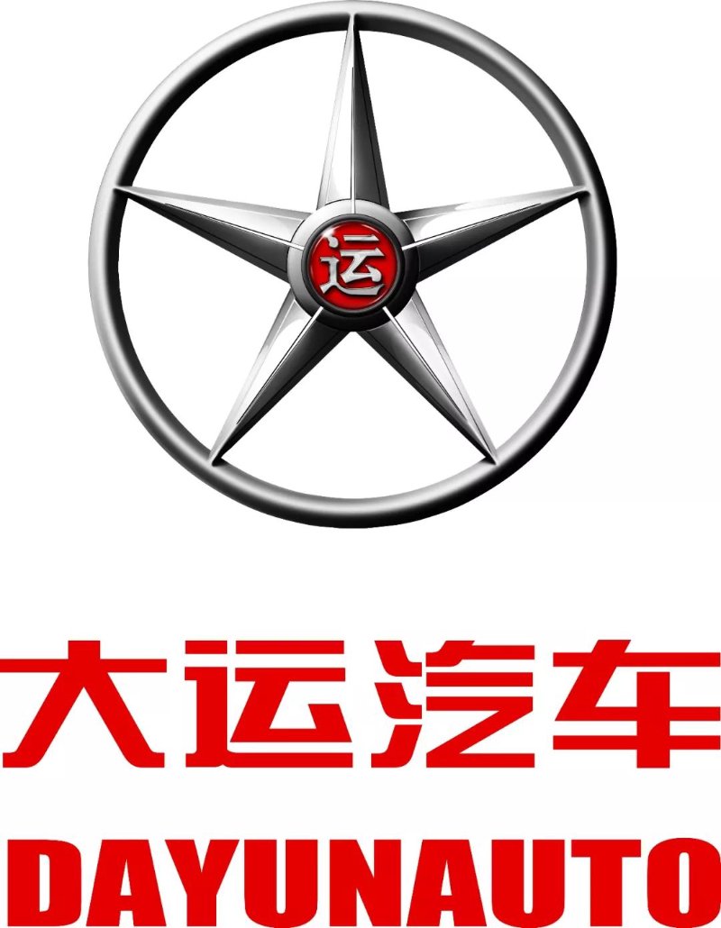 大运中卡